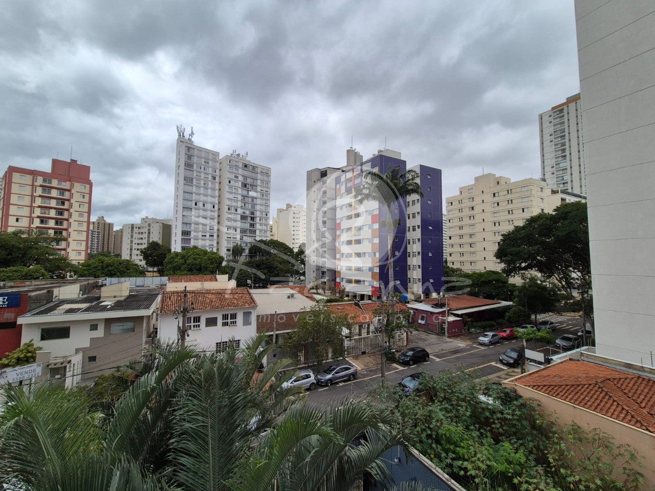 Apartamento, 3 quartos, 113 m² - Foto 6