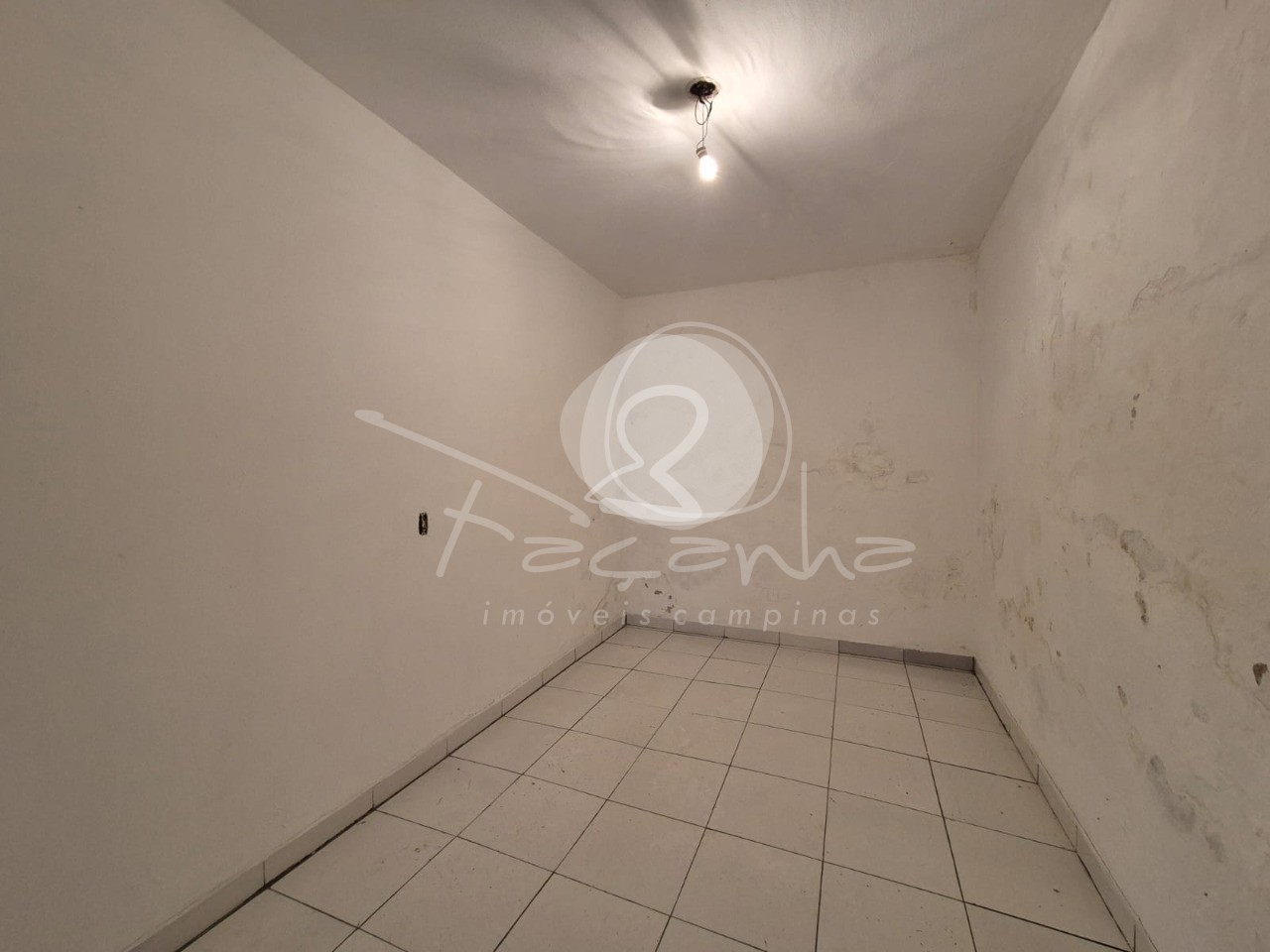 Loja-Salão, 700 m² - Foto 14