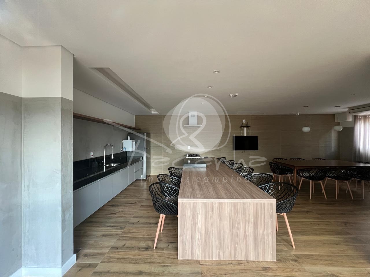 Apartamento, 2 quartos, 64 m² - Foto 32