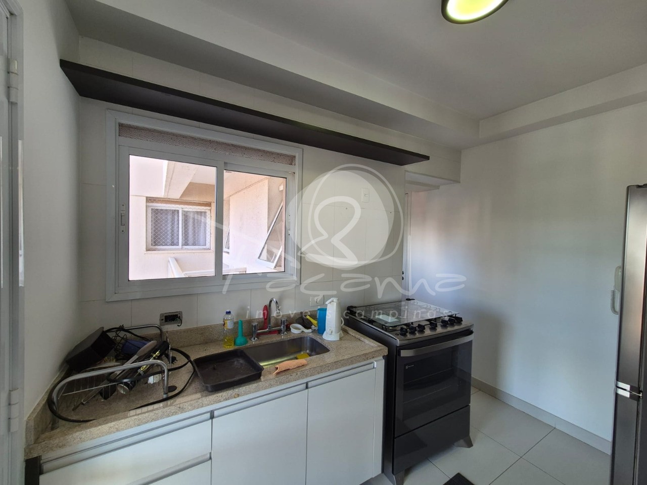 Apartamento, 2 quartos, 73 m² - Foto 25