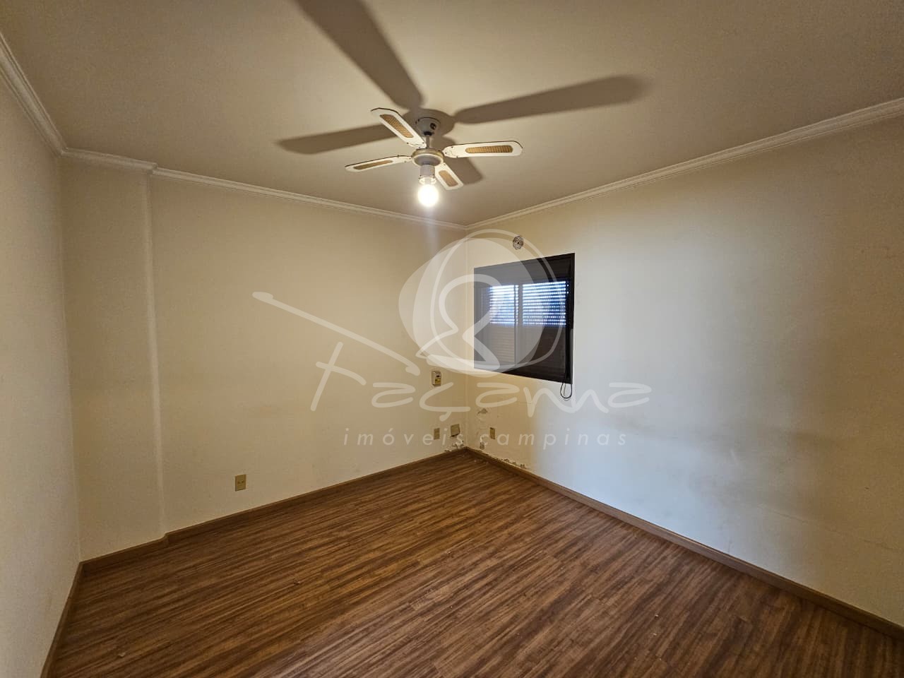 Cobertura, 5 quartos, 285 m² - Foto 9