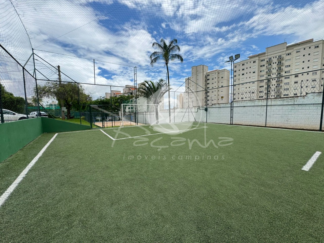 Terreno, 834 m² - Foto 14