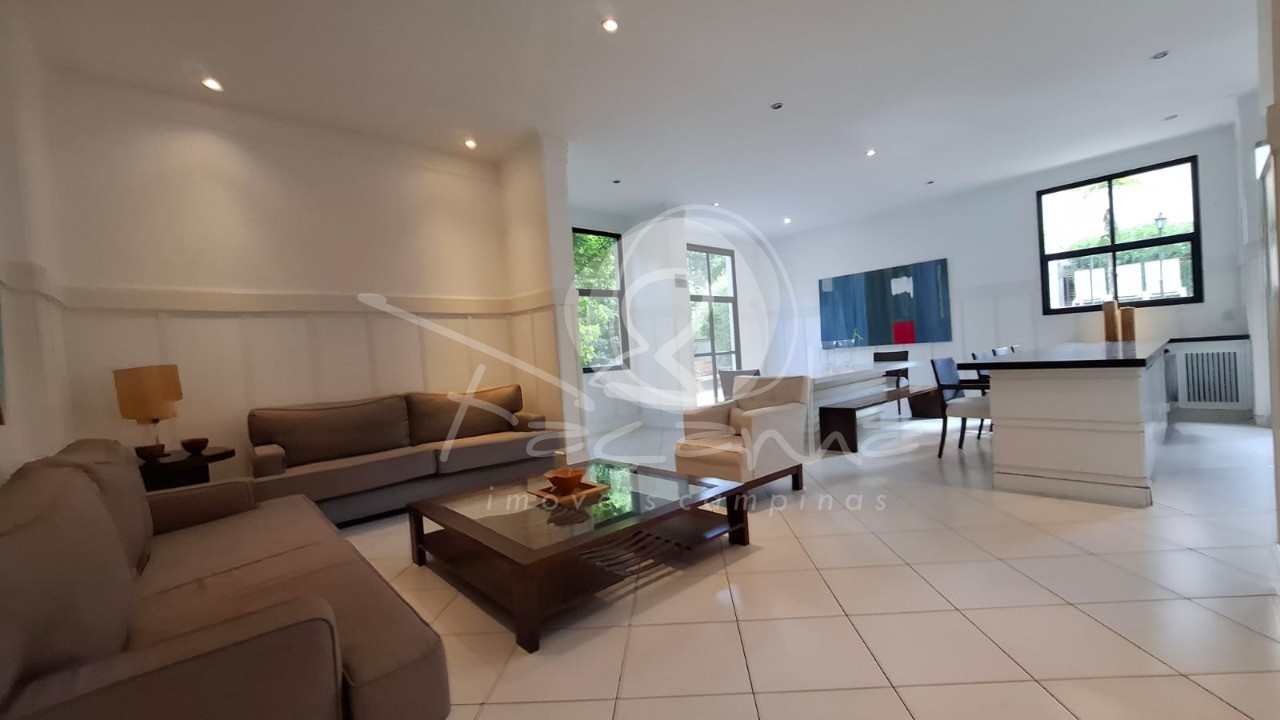 Apartamento, 2 quartos, 52 m² - Foto 11