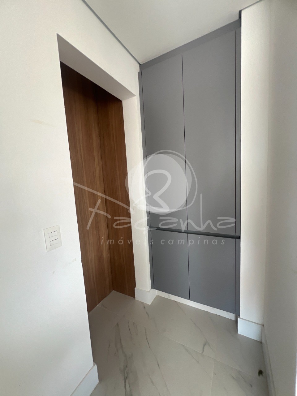 Apartamento, 3 quartos, 178 m² - Foto 37