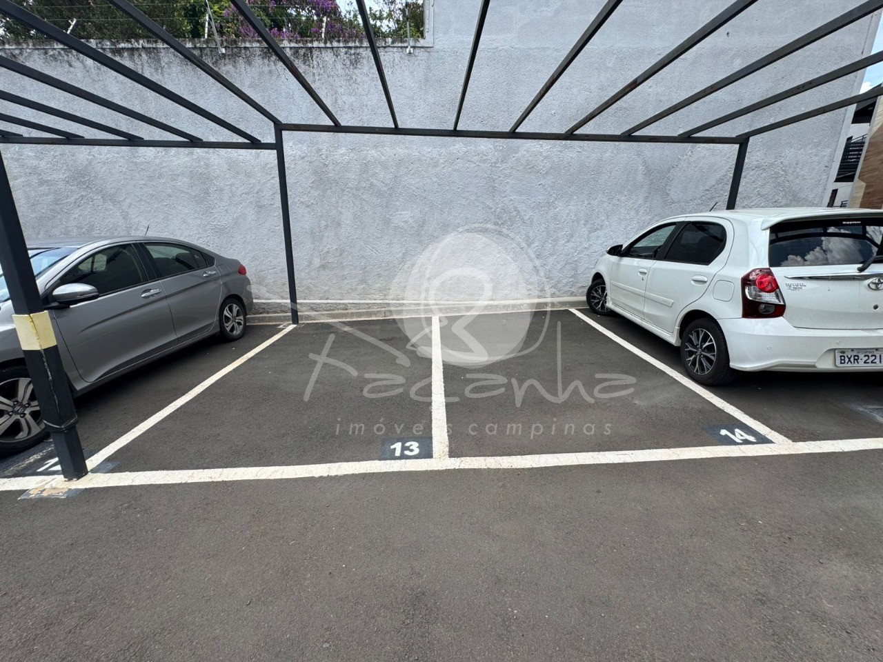 Apartamento, 2 quartos, 112 m² - Foto 39