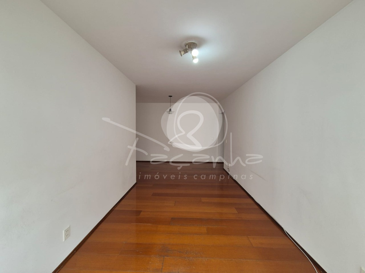 Apartamento, 2 quartos, 78 m² - Foto 4