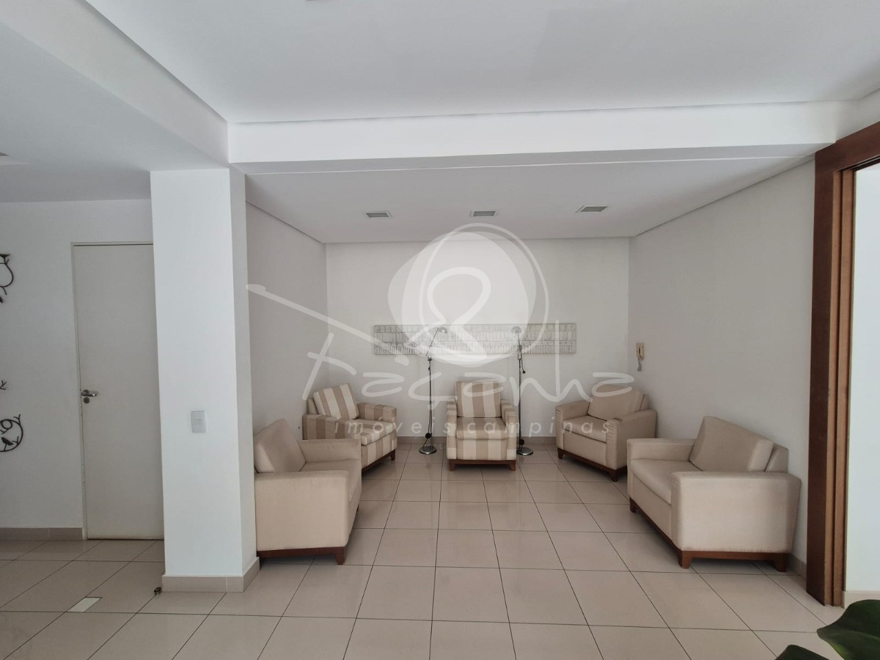 Apartamento, 1 quarto, 55 m² - Foto 28