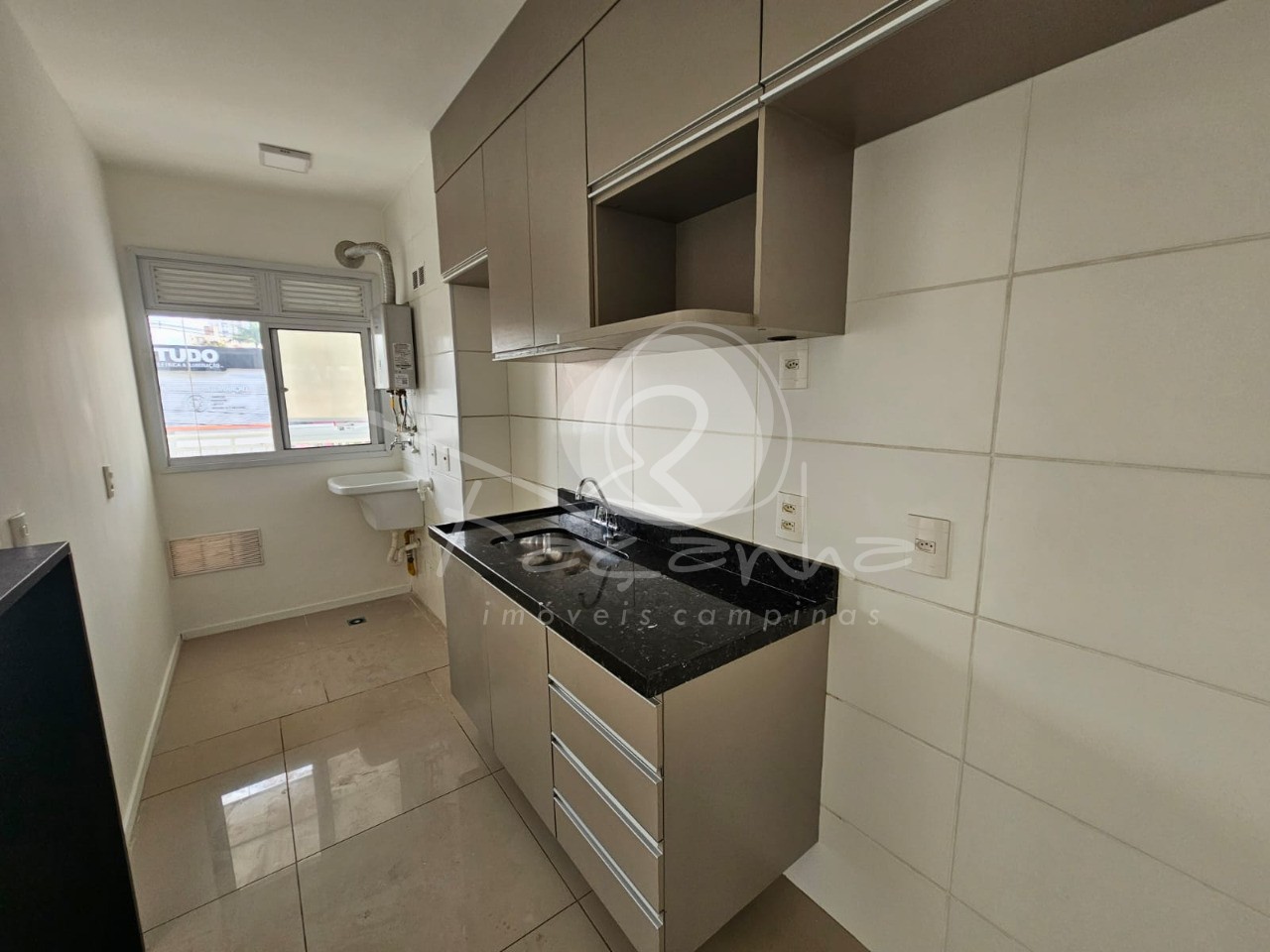 Apartamento, 3 quartos, 75 m² - Foto 16