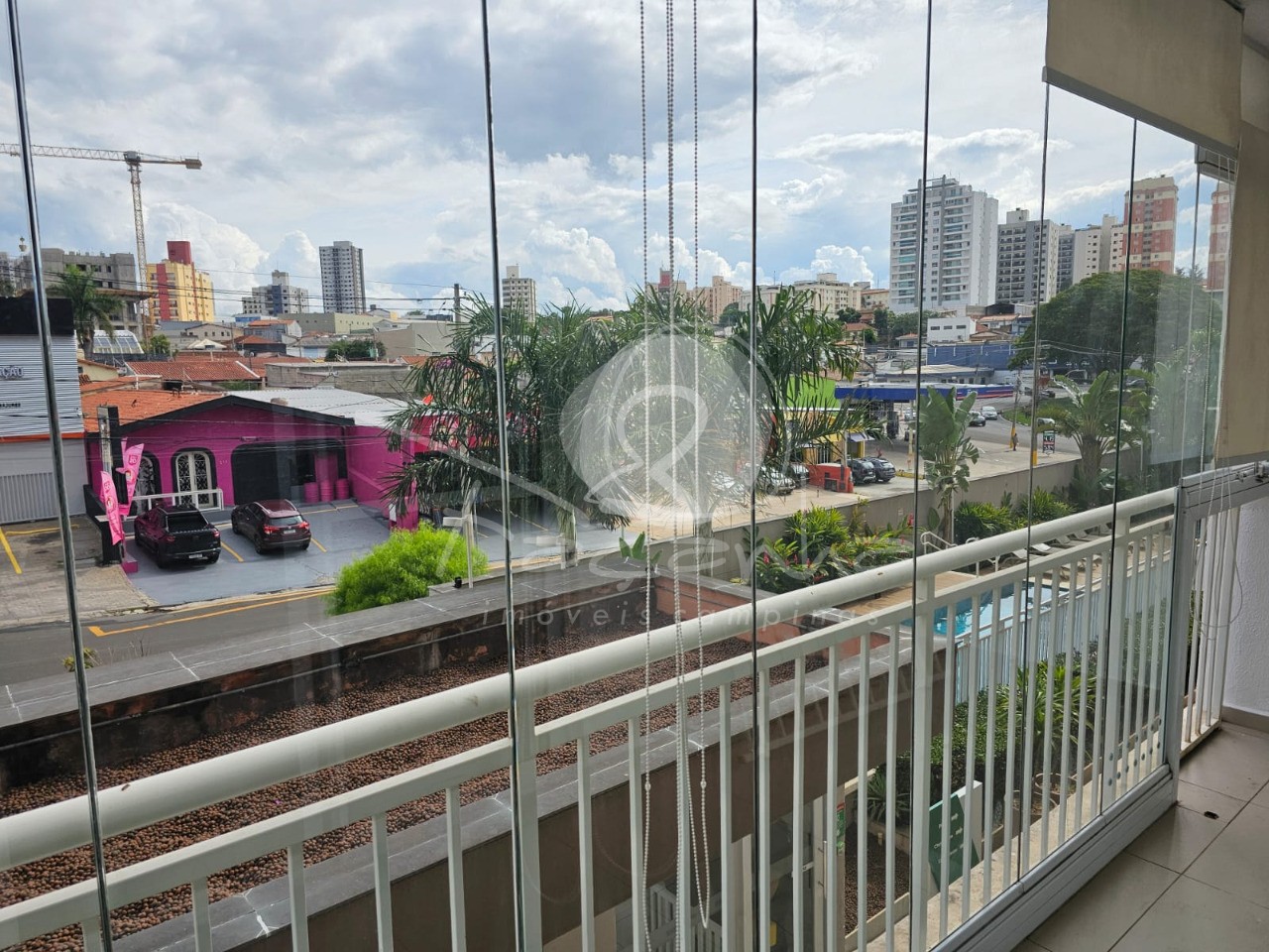 Apartamento, 3 quartos, 75 m² - Foto 6