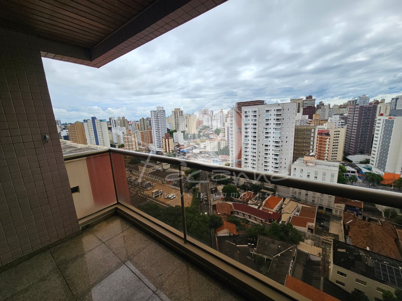 Cobertura, 5 quartos, 285 m² - Foto 4