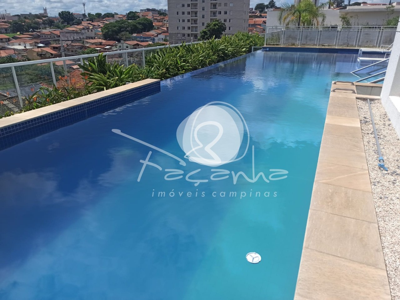 Apartamento, 2 quartos, 65 m² - Foto 25