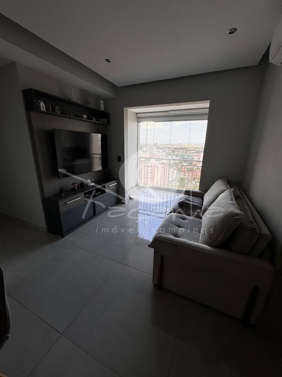 Apartamento, 2 quartos, 65 m² - Foto 3