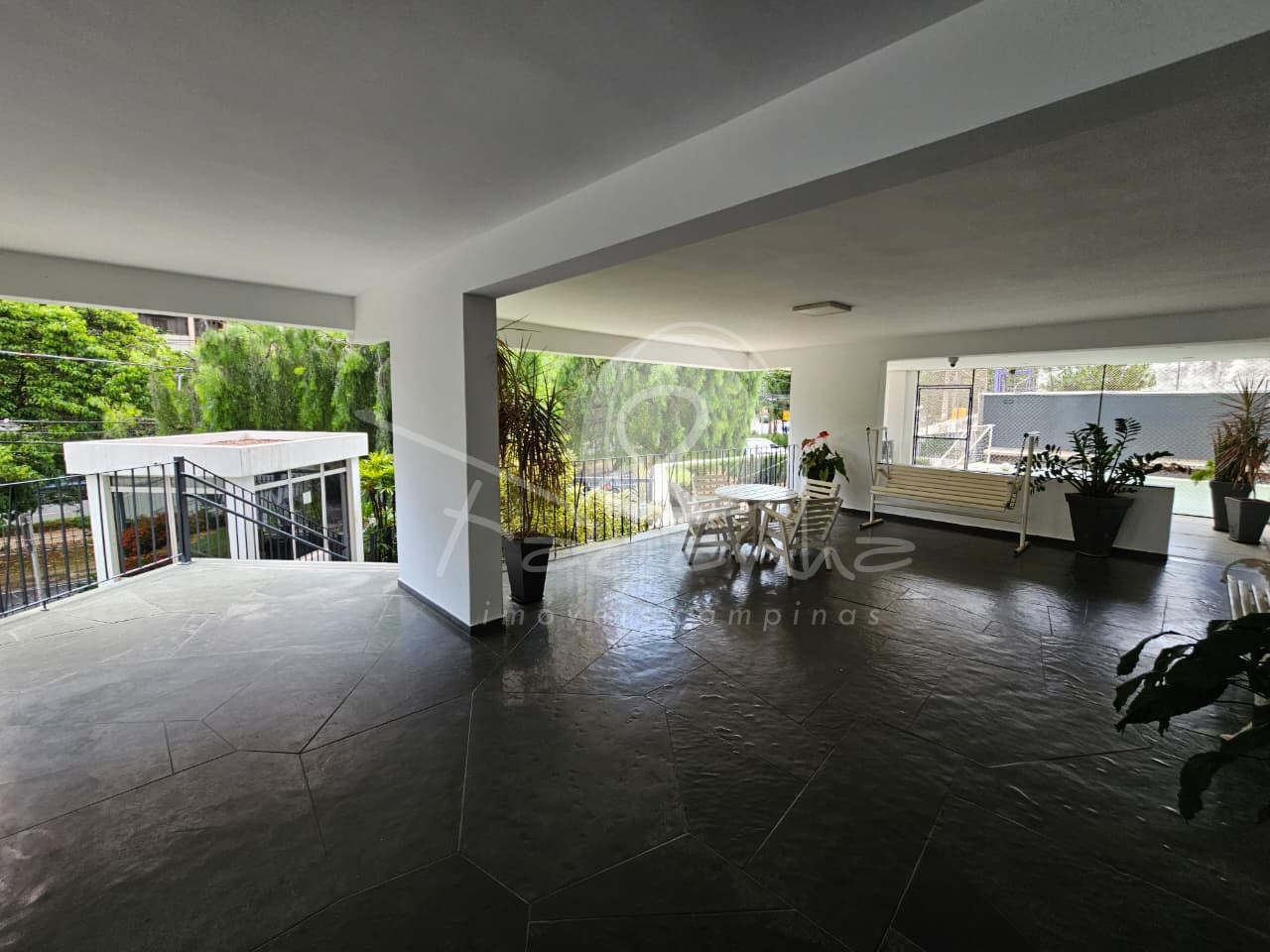 Apartamento, 3 quartos, 90 m² - Foto 28