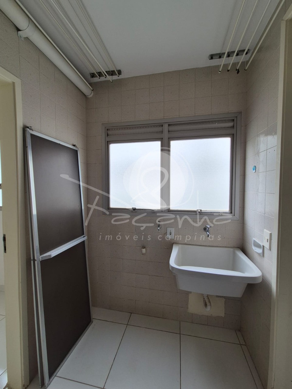 Apartamento, 2 quartos, 78 m² - Foto 27