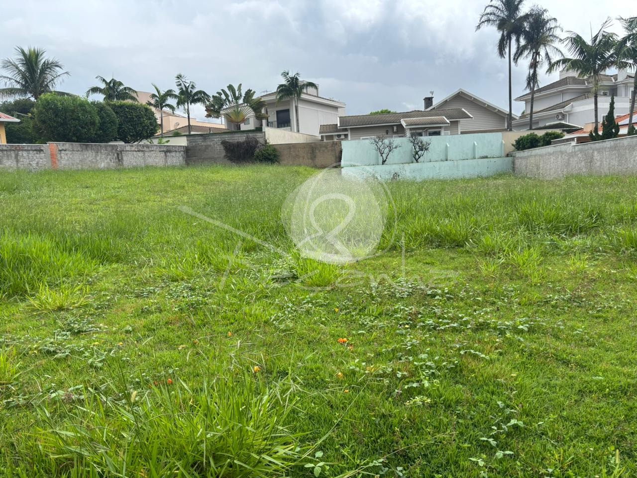 Terreno, 805 m² - Foto 11