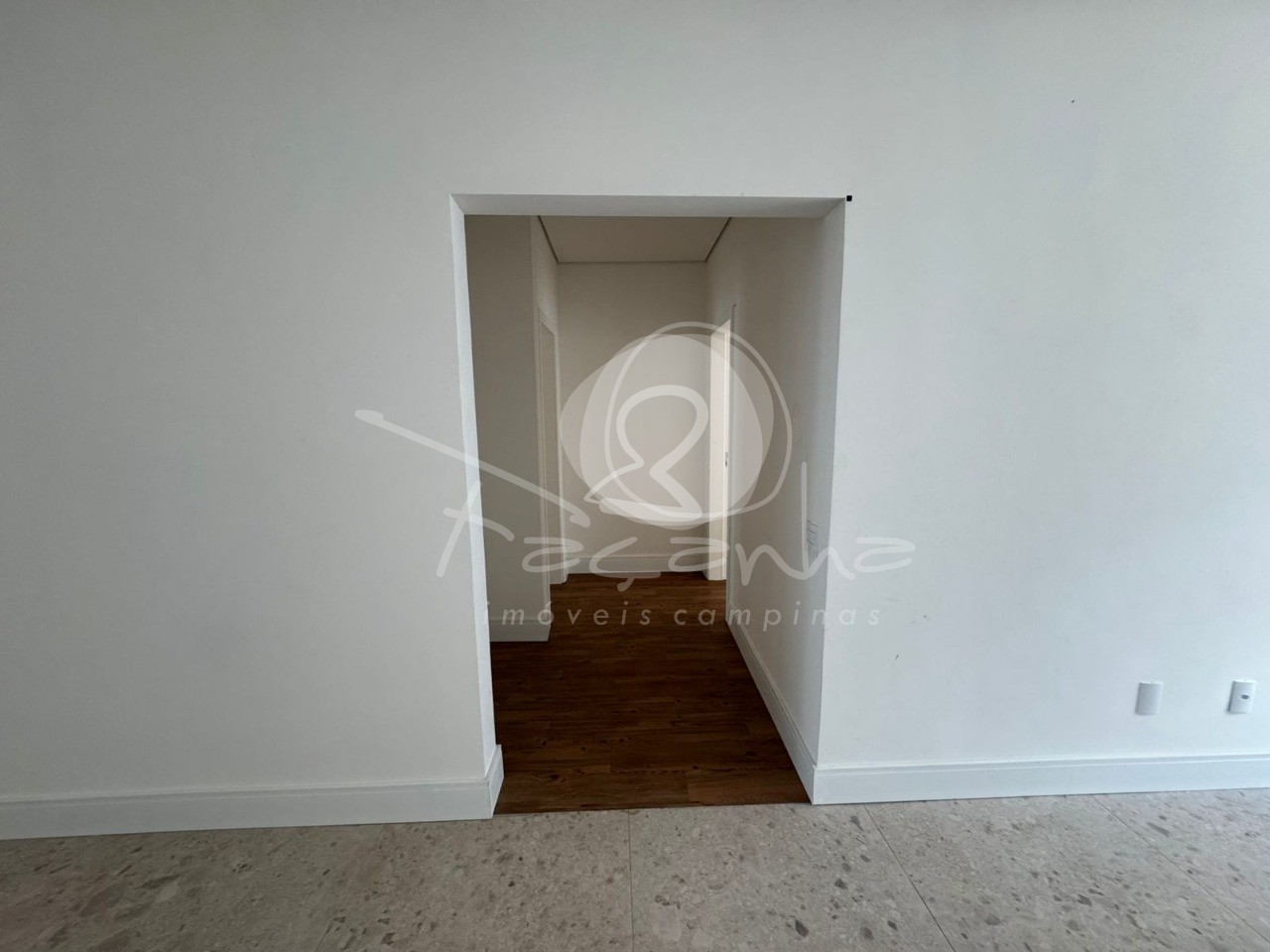 Apartamento, 2 quartos, 112 m² - Foto 4