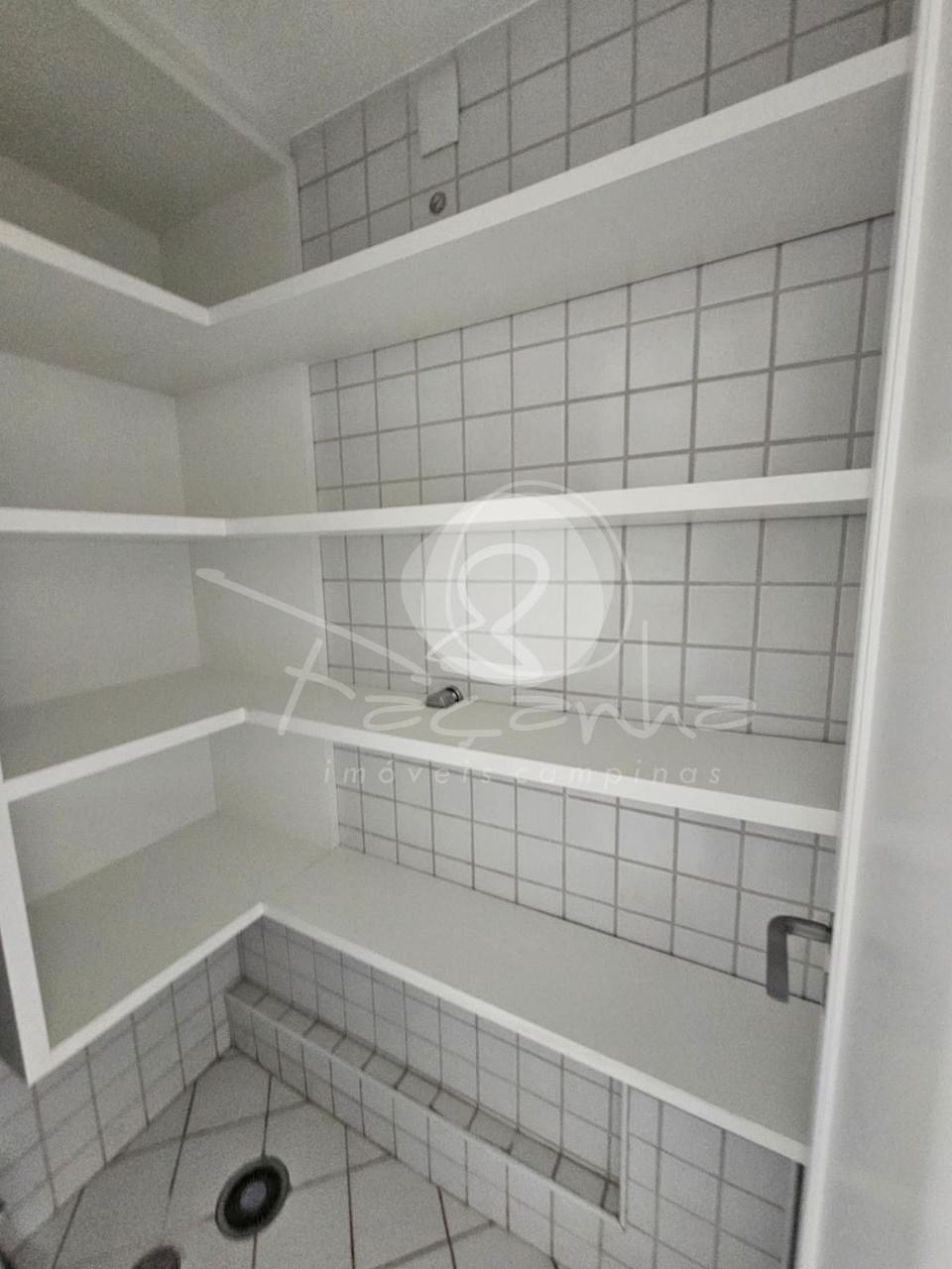 Casa de Condomínio, 3 quartos - Foto 14