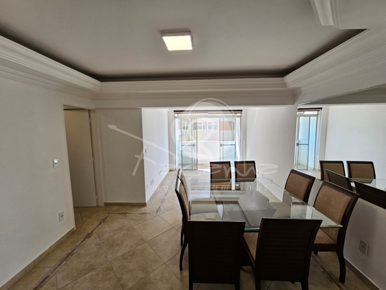 Apartamento, 3 quartos, 76 m² - Foto 1