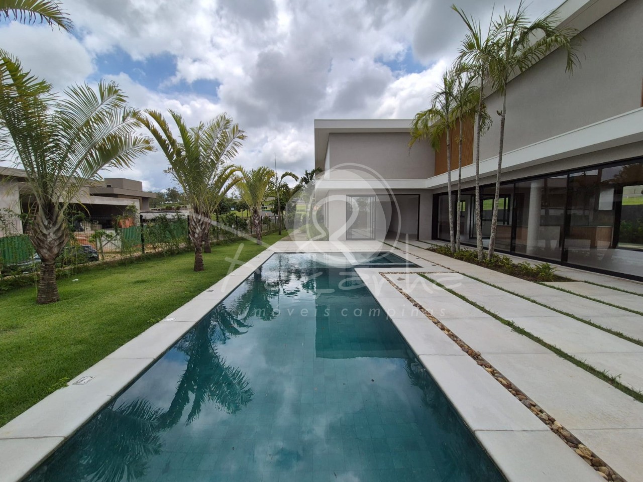 Casa de Condomínio, 4 quartos - Foto 67