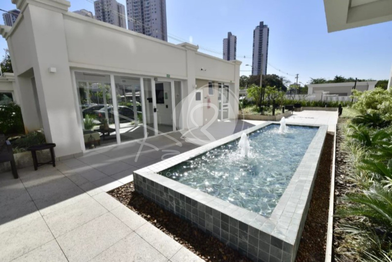 Apartamento, 2 quartos, 67 m² - Foto 44