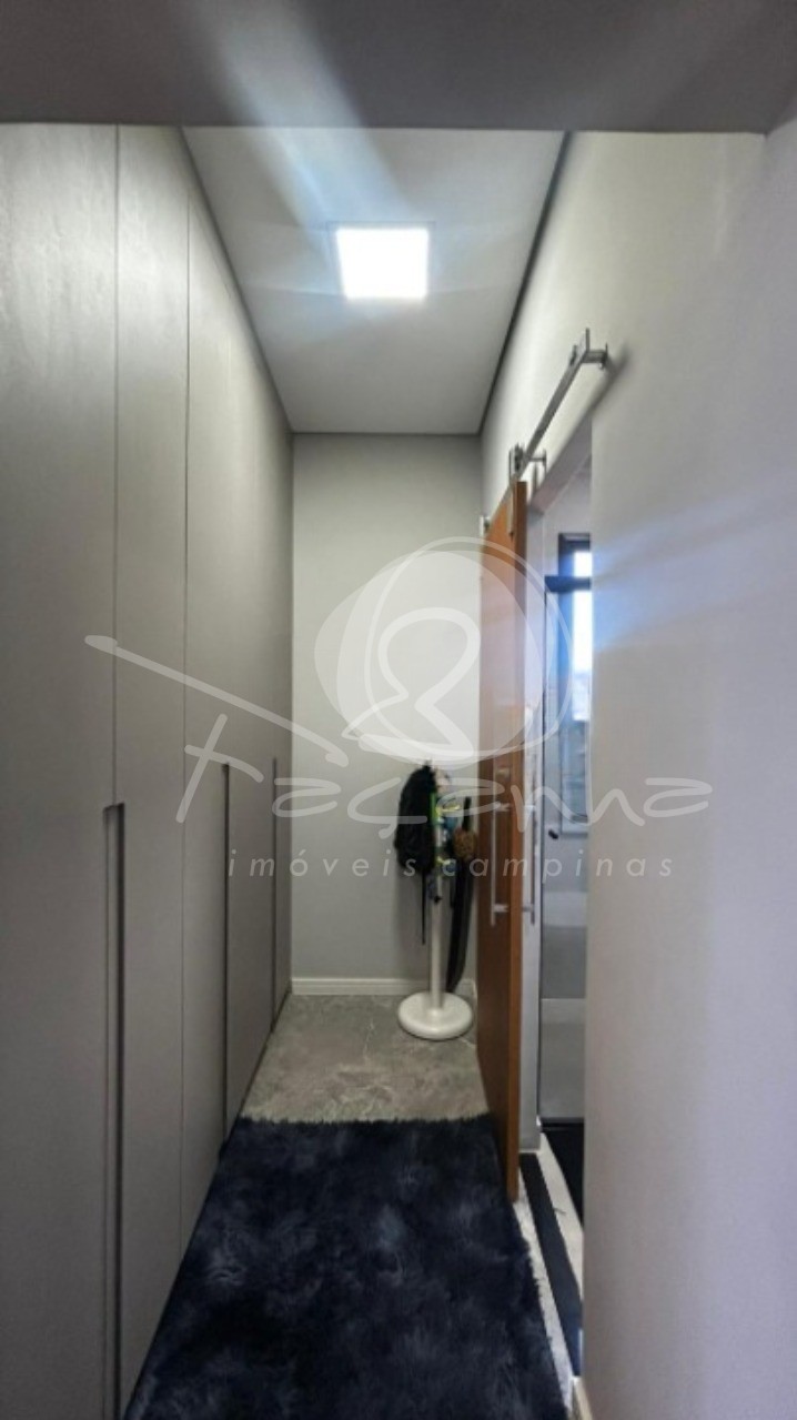 Casa de Condomínio, 3 quartos - Foto 24