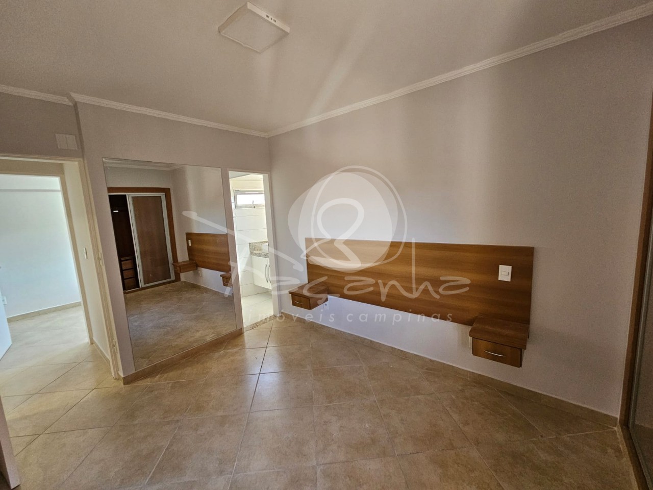 Apartamento, 3 quartos, 76 m² - Foto 9