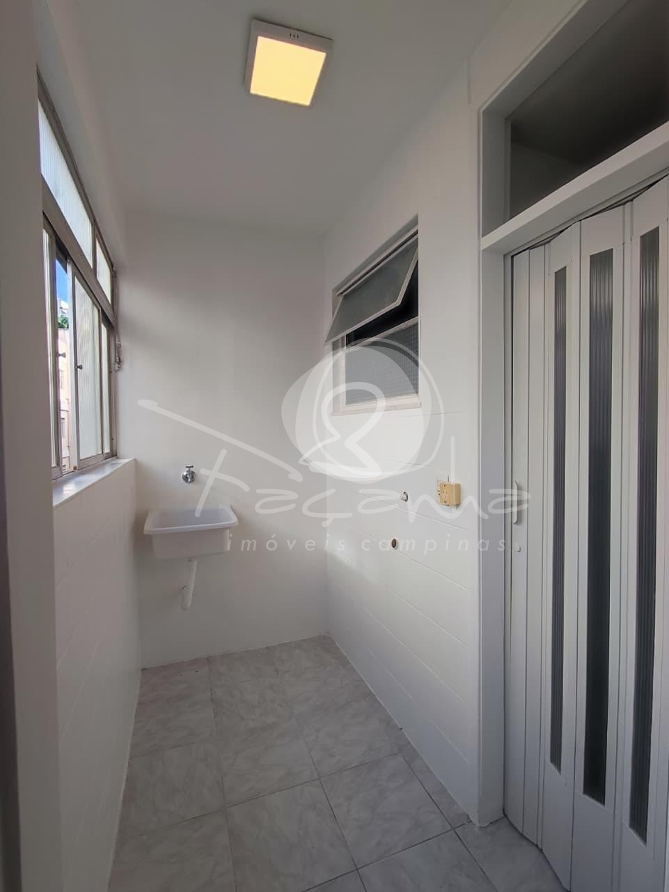 Apartamento, 2 quartos, 72 m² - Foto 15