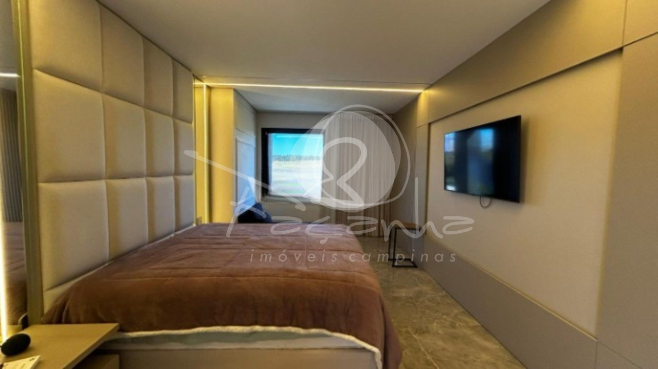 Casa de Condomínio, 3 quartos - Foto 18