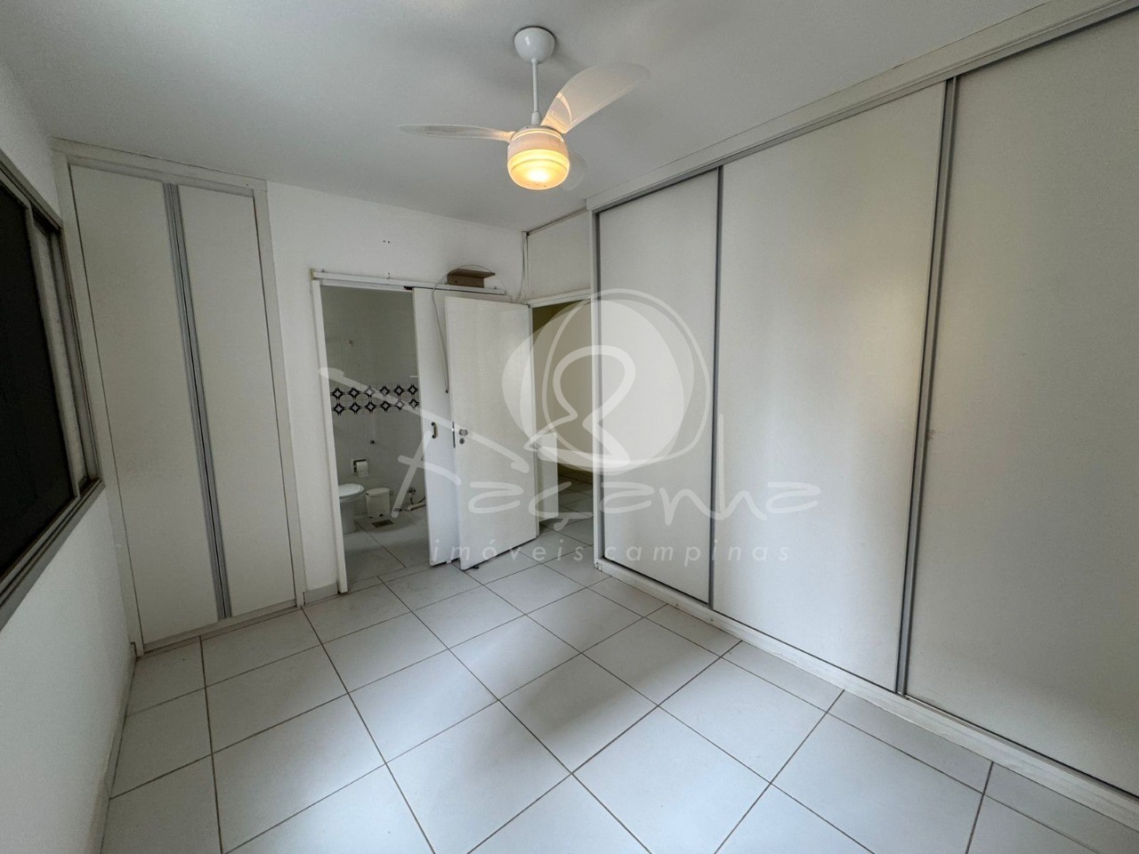 Apartamento, 1 quarto, 58 m² - Foto 5