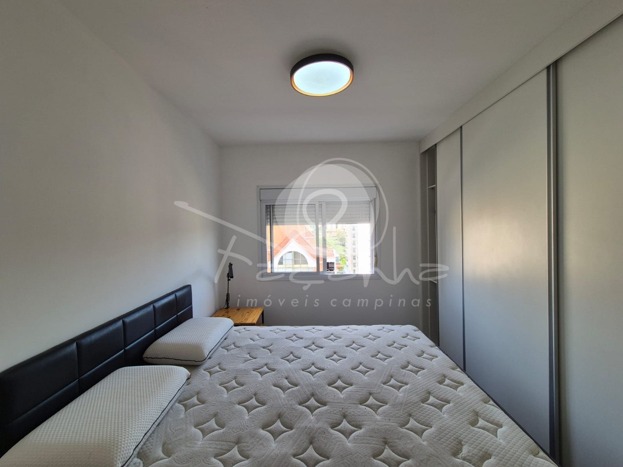 Apartamento, 2 quartos, 73 m² - Foto 20