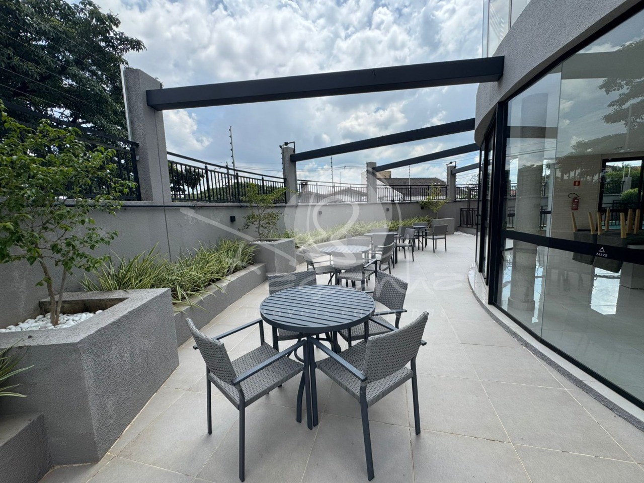 Apartamento, 2 quartos, 112 m² - Foto 31