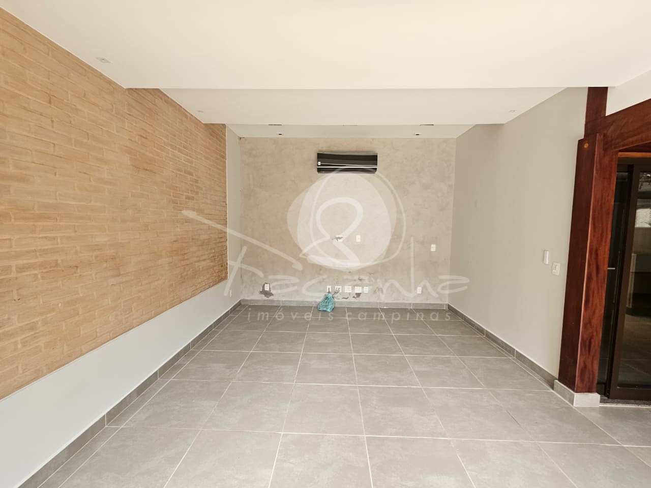 Casa de Condomínio, 4 quartos - Foto 9