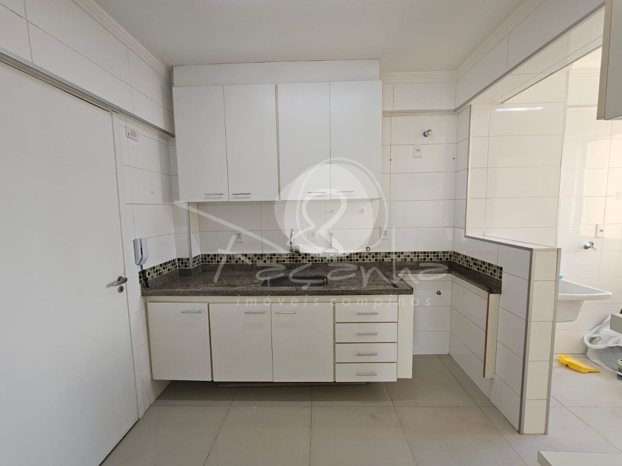 Apartamento, 3 quartos, 76 m² - Foto 28
