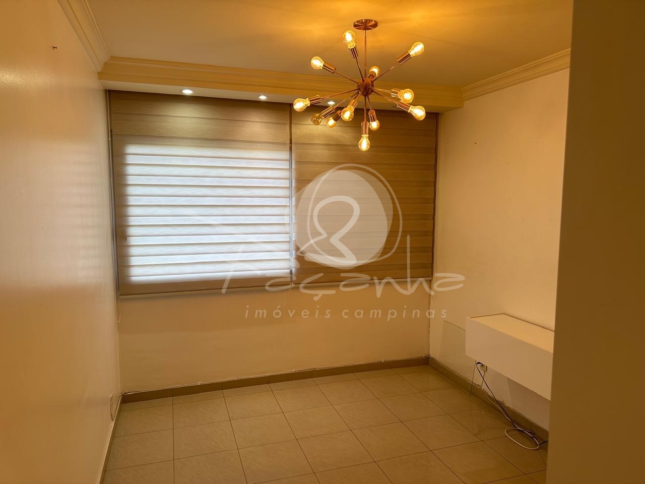 Apartamento, 3 quartos, 98 m² - Foto 5
