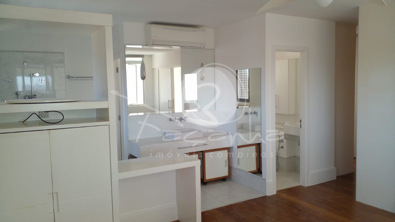 Cobertura, 2 quartos, 109 m² - Foto 22