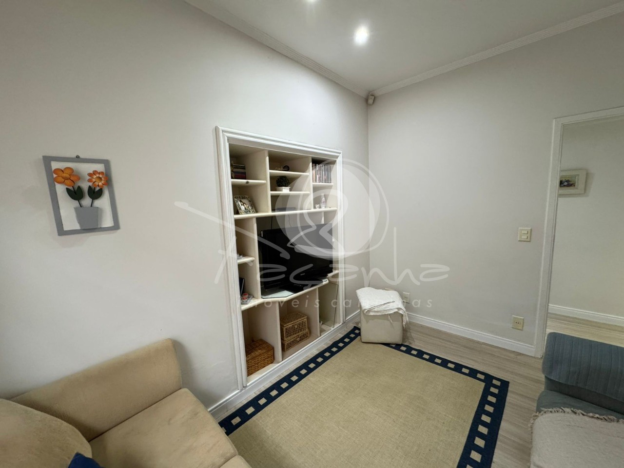 Casa, 4 quartos, 269 m² - Foto 13