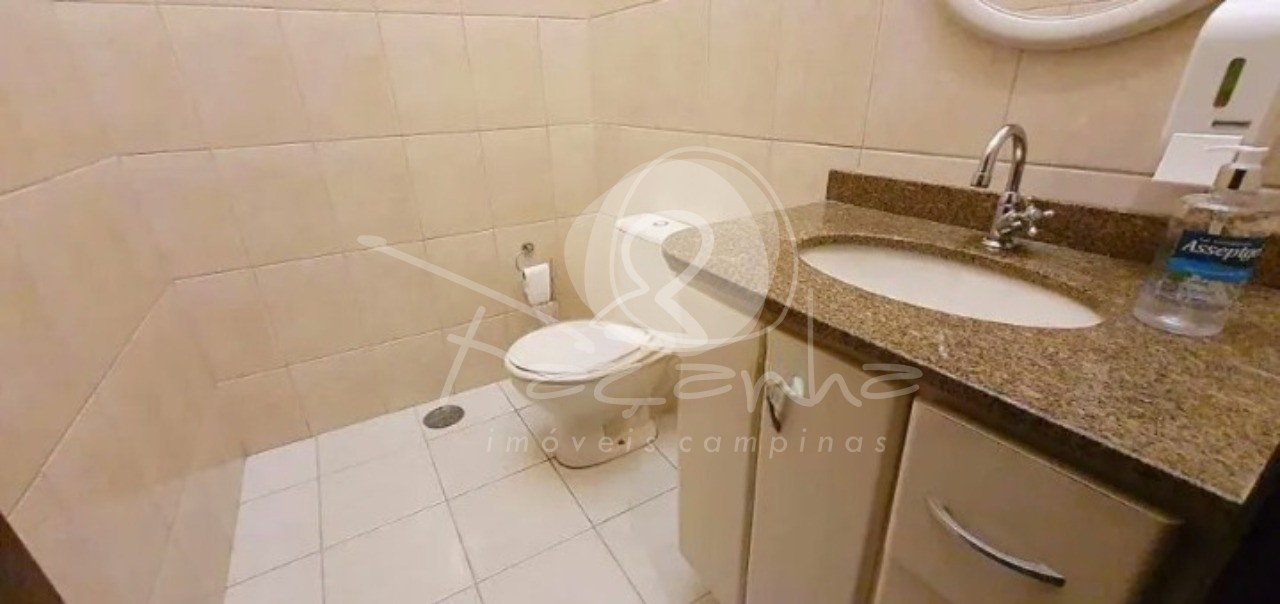 Casa, 3 quartos, 154 m² - Foto 7