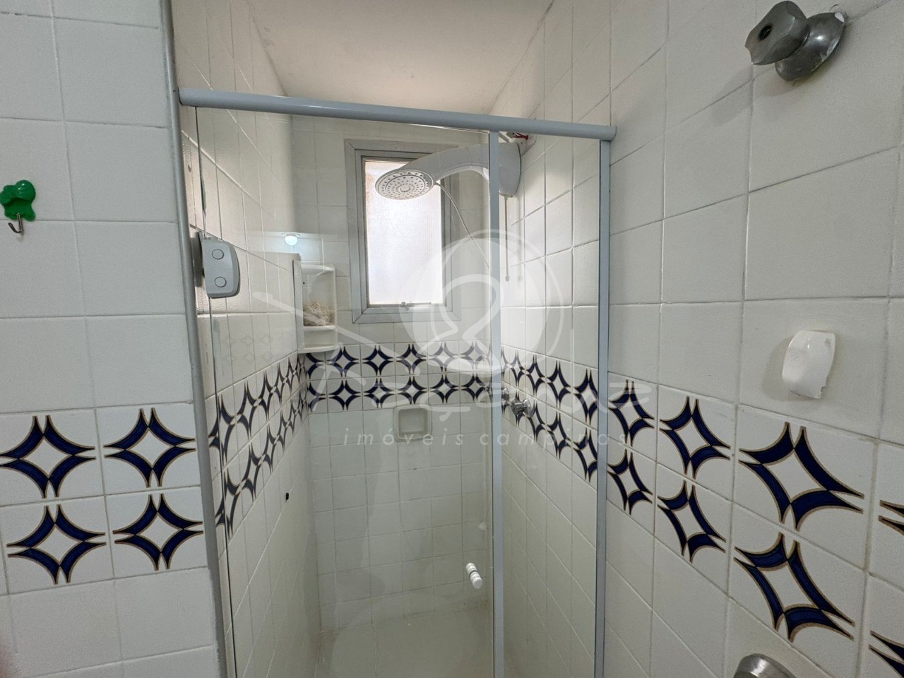 Apartamento, 1 quarto, 58 m² - Foto 9