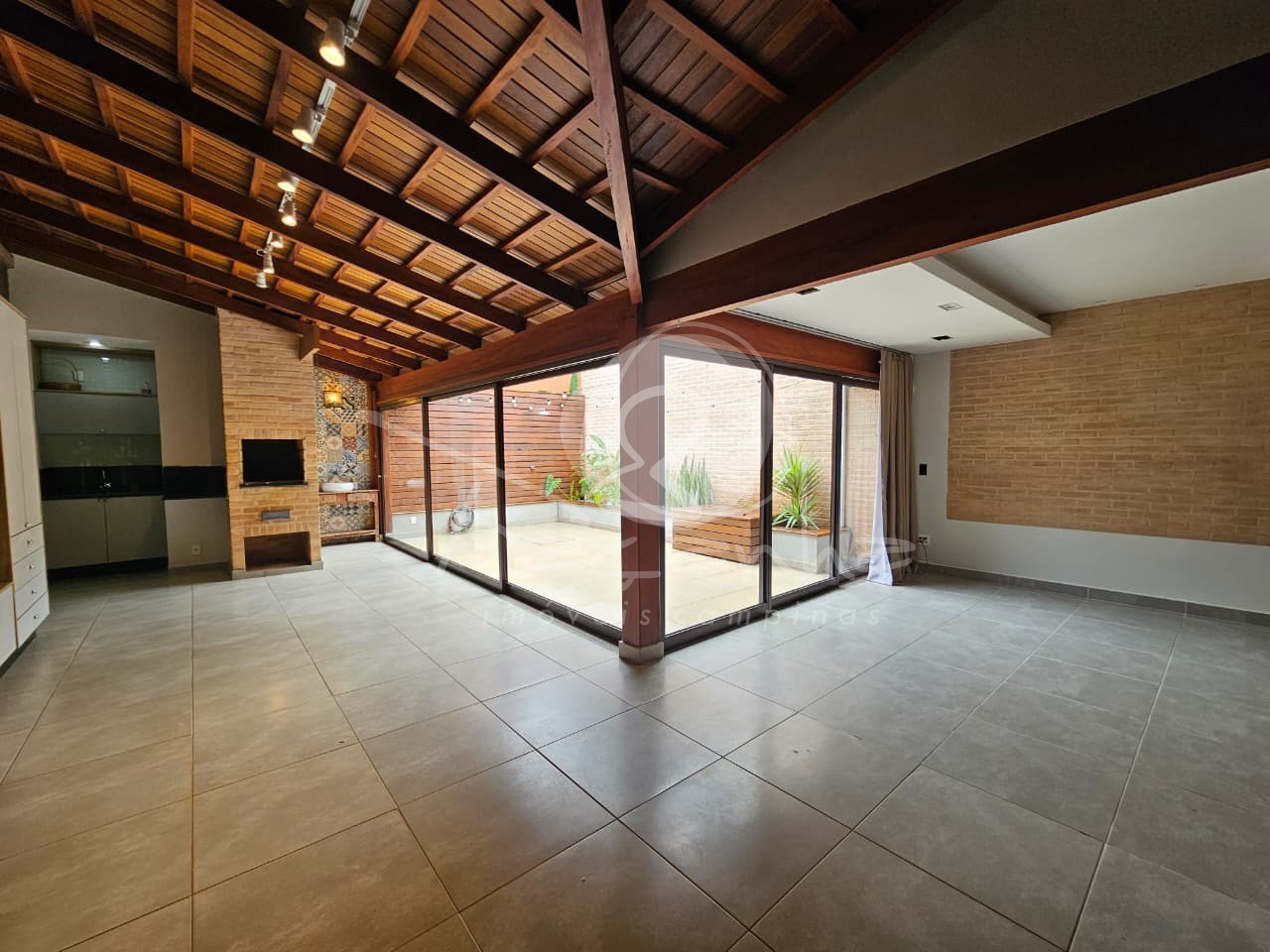 Casa de Condomínio, 4 quartos - Foto 10