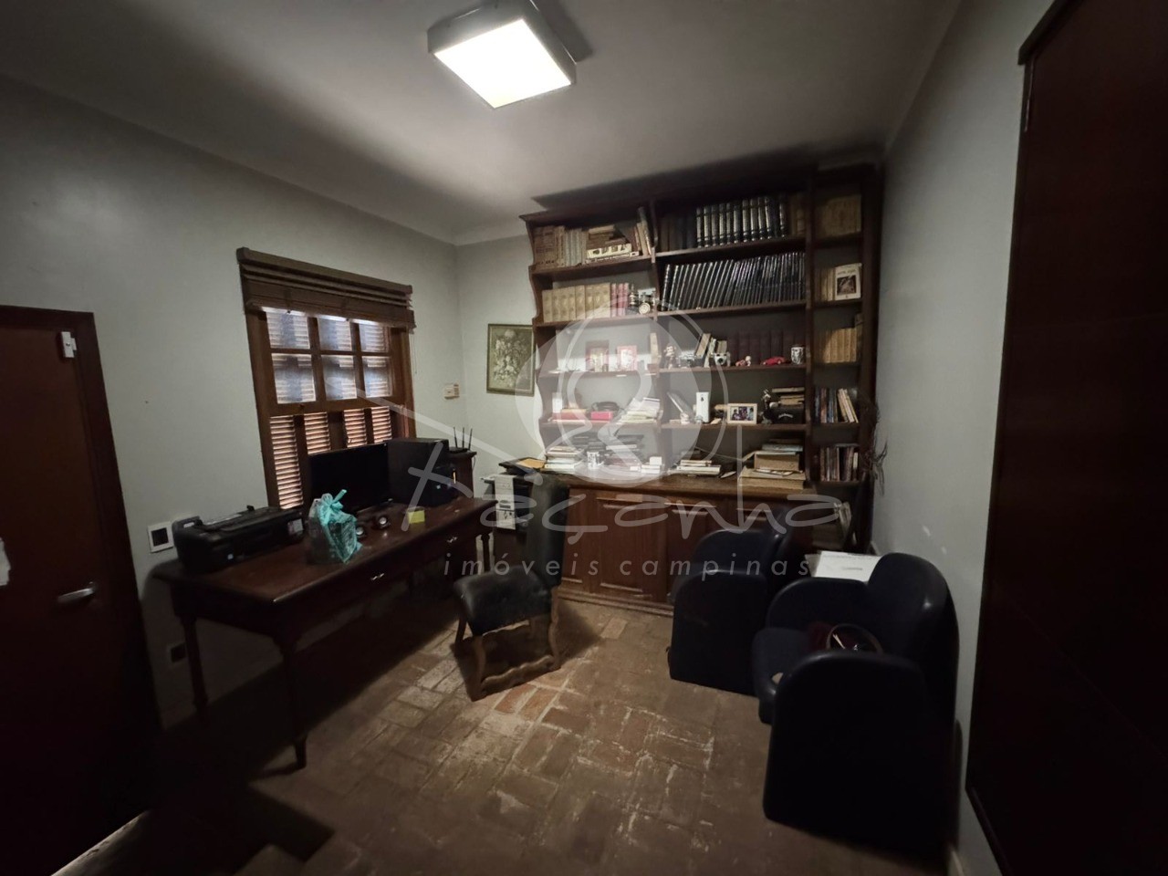 Casa, 3 quartos, 374 m² - Foto 4