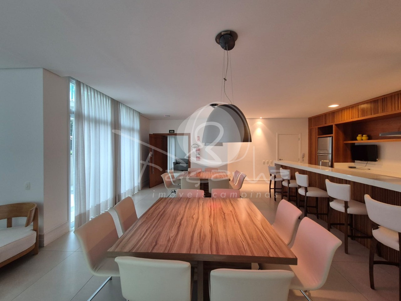 Apartamento, 3 quartos, 160 m² - Foto 73