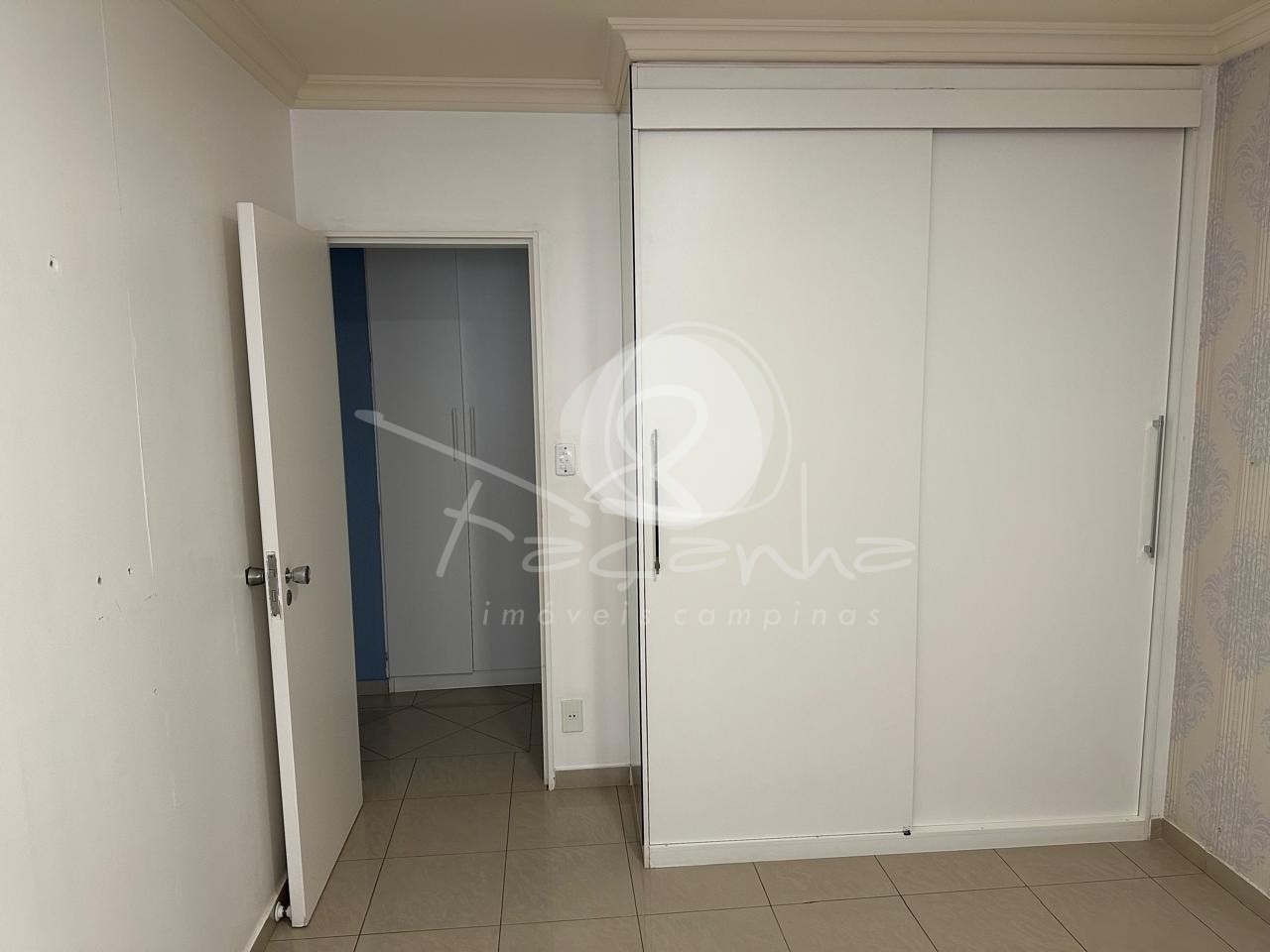 Apartamento, 3 quartos, 98 m² - Foto 12