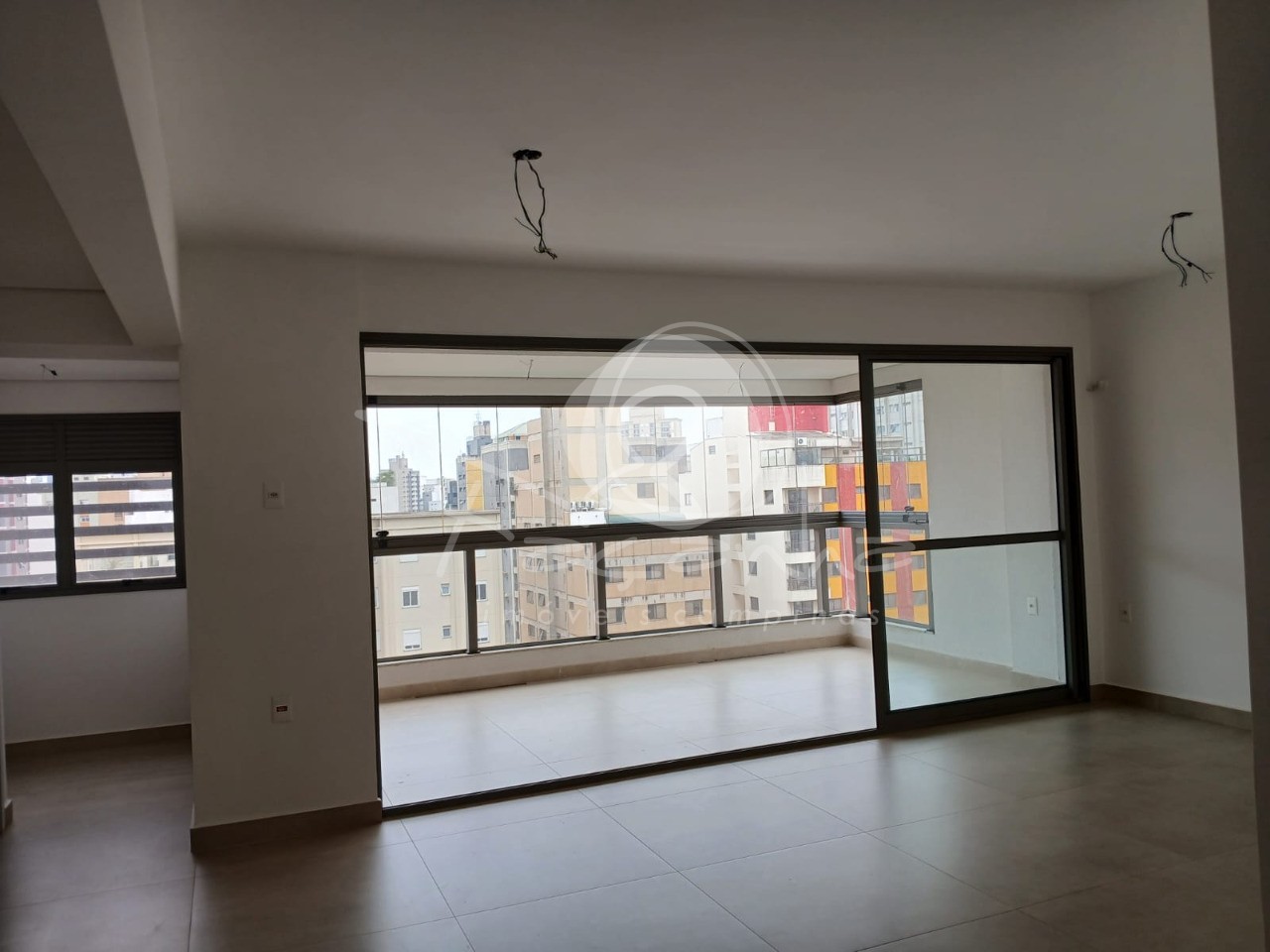 Apartamento, 3 quartos, 111 m² - Foto 5
