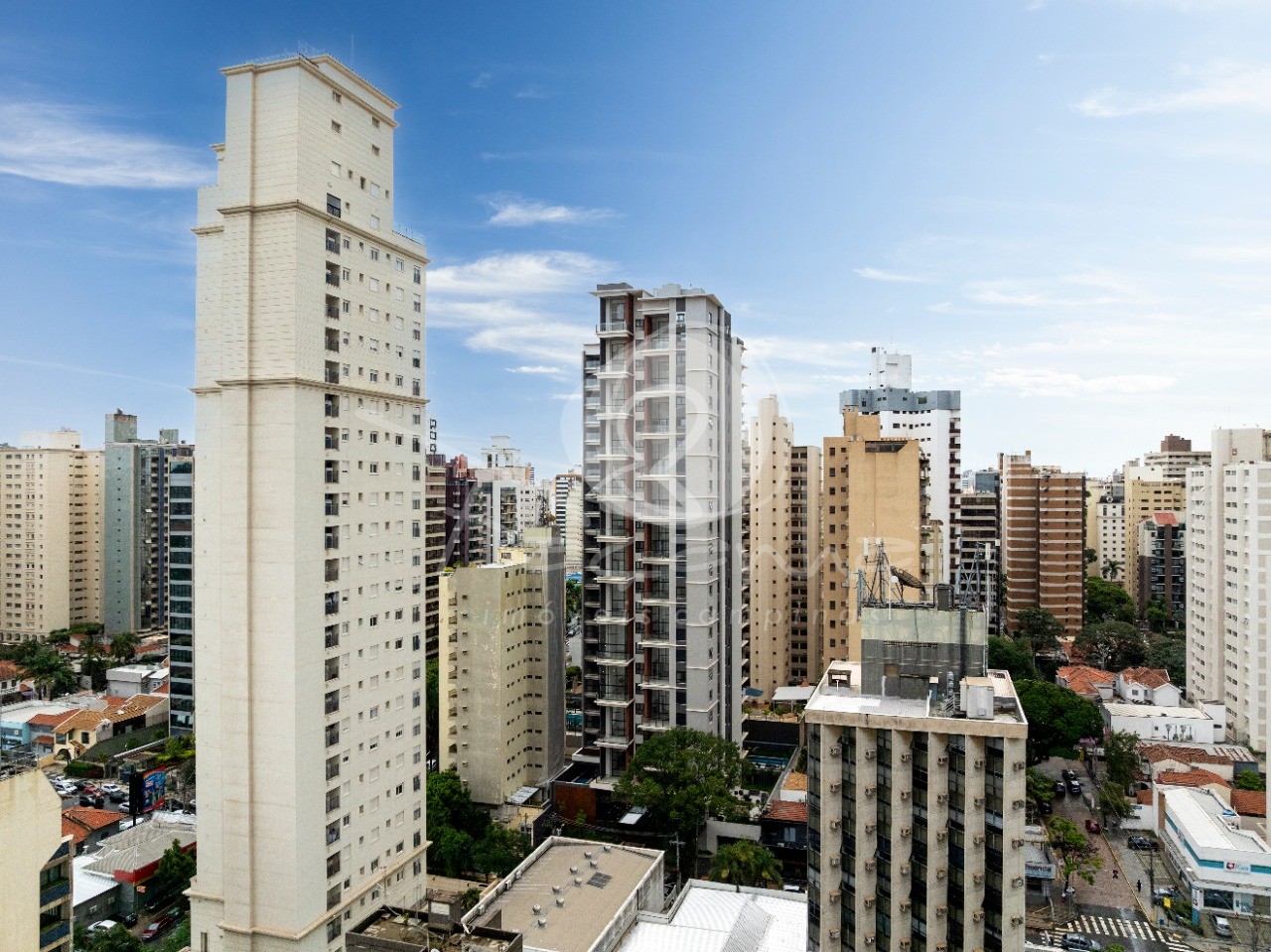 Apartamento, 3 quartos, 180 m² - Foto 10