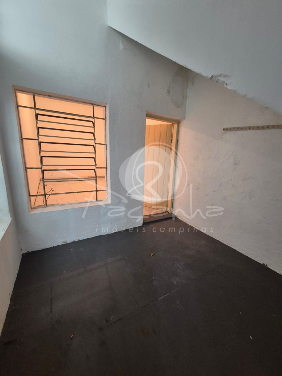 Loja-Salão, 700 m² - Foto 12