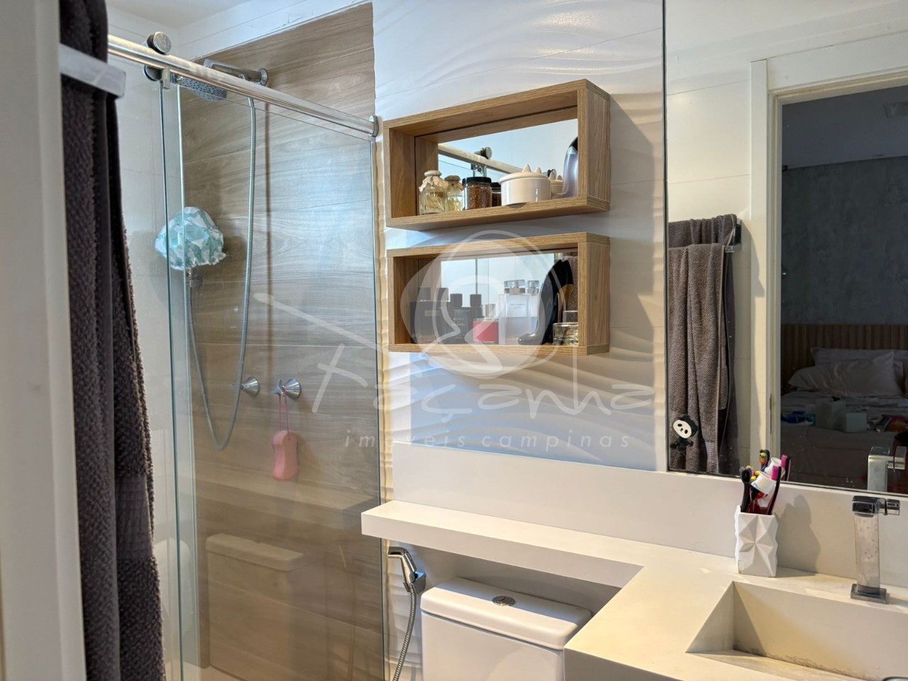 Apartamento, 3 quartos, 73 m² - Foto 15