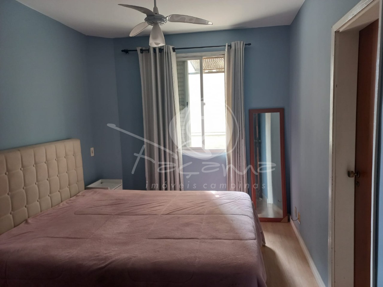 Apartamento, 3 quartos, 96 m² - Foto 4