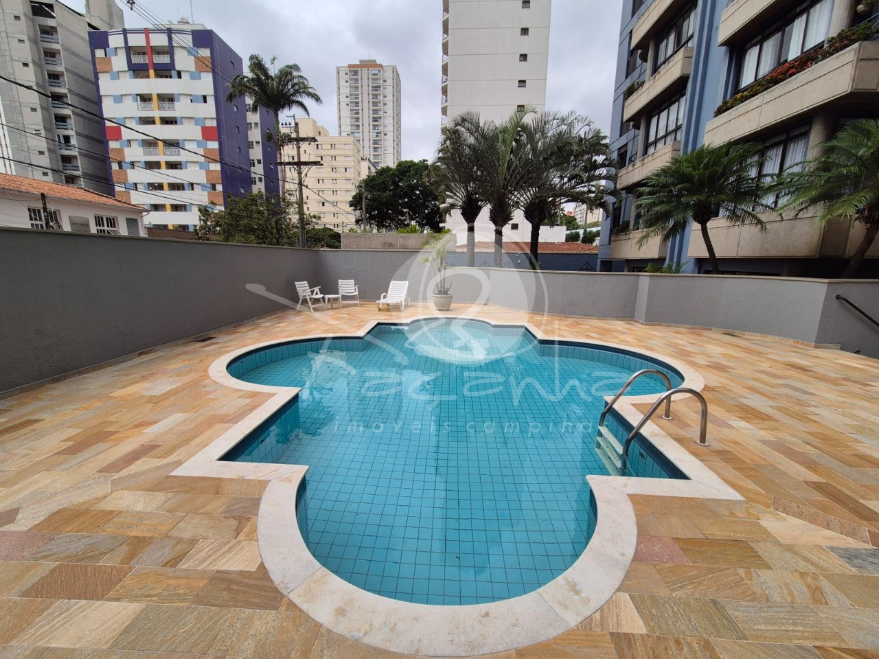 Apartamento, 3 quartos, 113 m² - Foto 36
