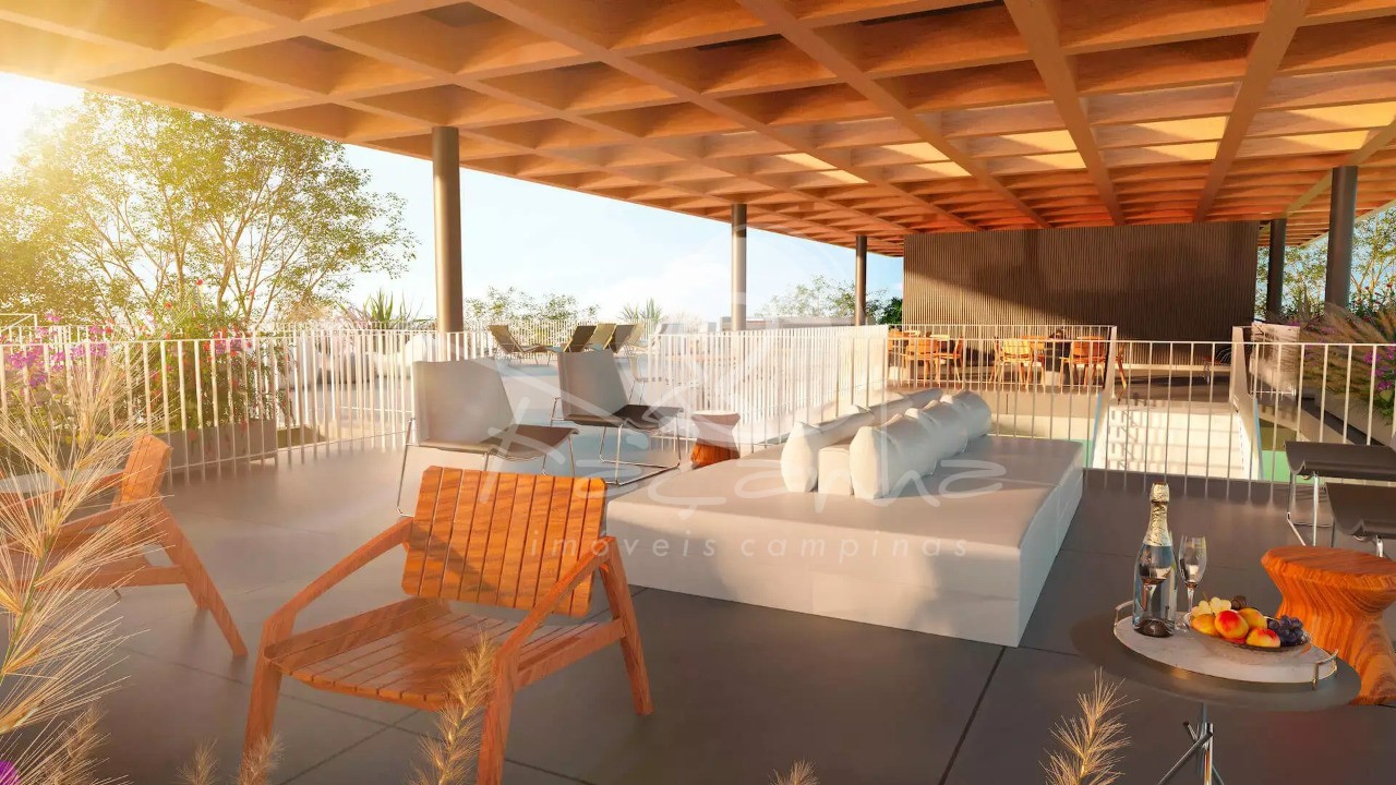 Terreno, 446 m² - Foto 12