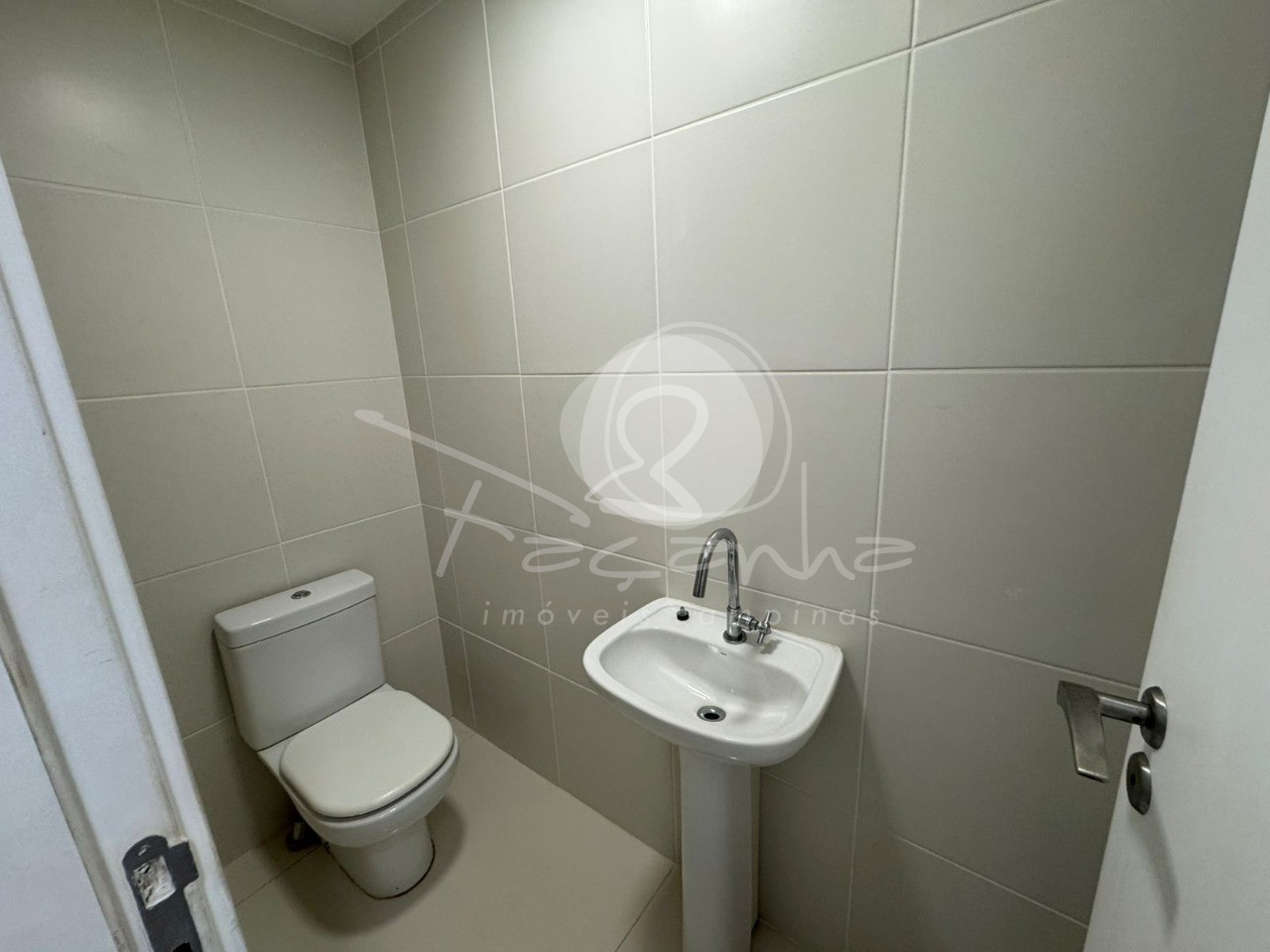 Apartamento, 3 quartos, 189 m² - Foto 38